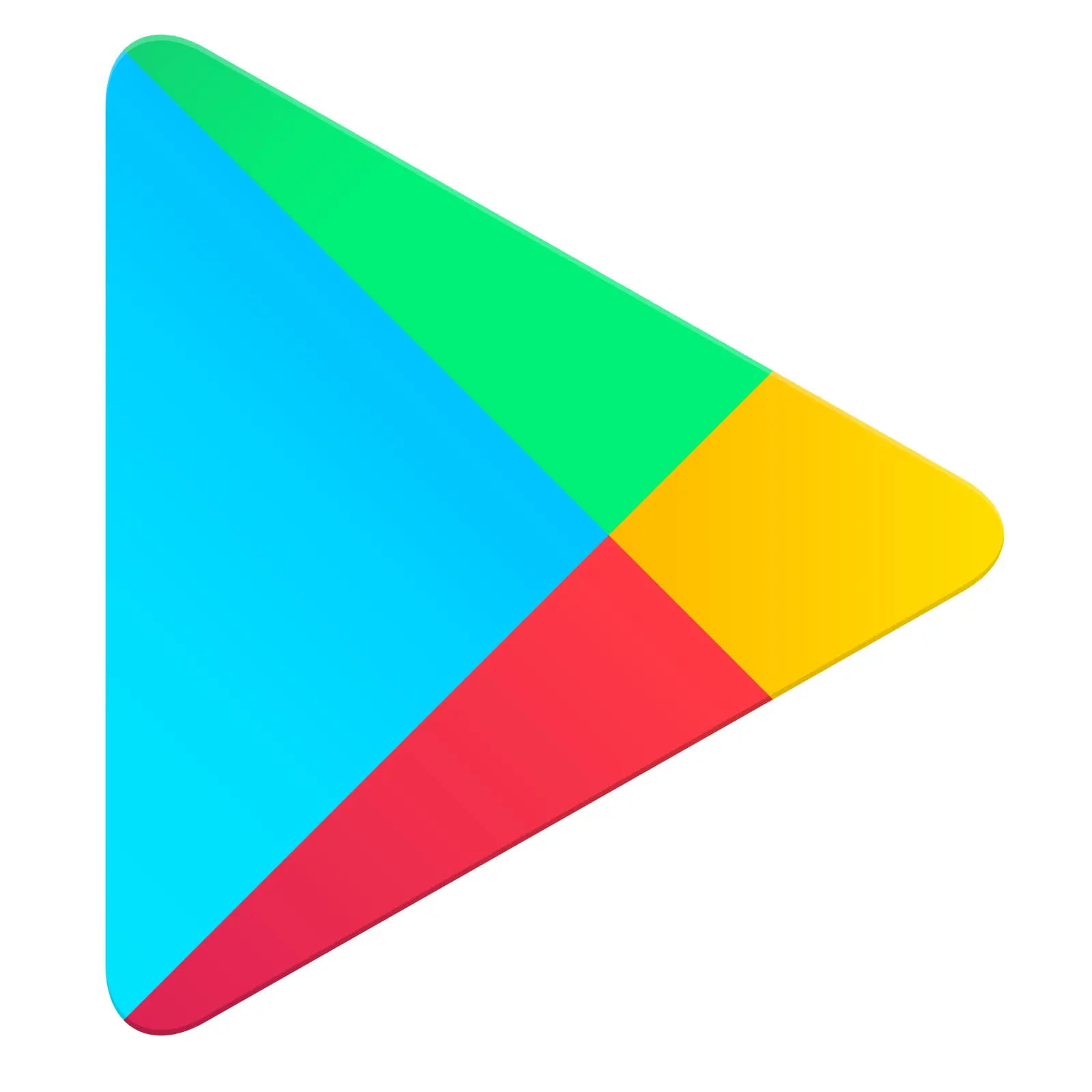 current-google-play-icon.webp
